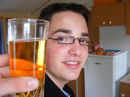 RoM SaNTé